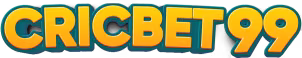 Cricbet99 logo